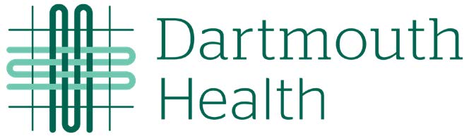 Dartmouth Health