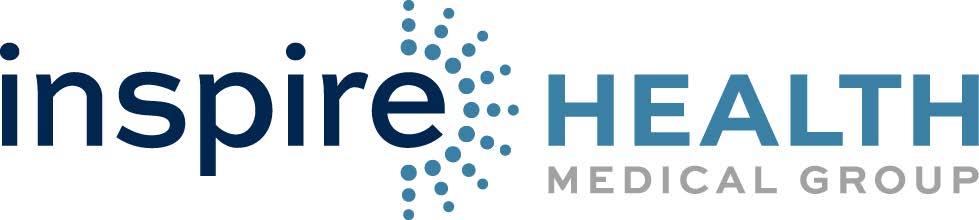 Inspire Health Medical Group