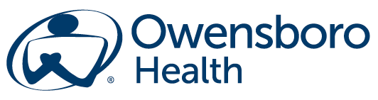 Owensboro Health