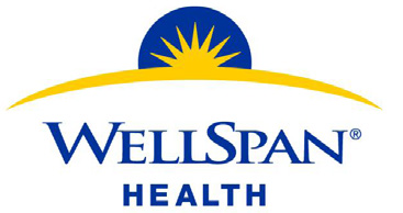 WellSpan Health