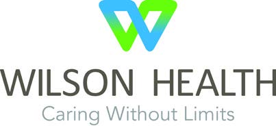 Wilson Health