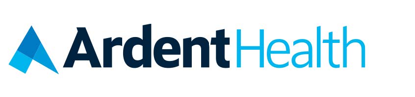 Ardent Health