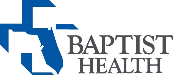 Baptist Health System