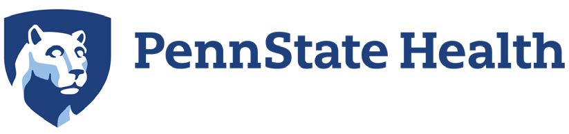 Penn State Health