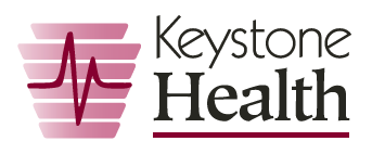 Keystone Health